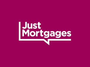 just mortgages Pontypridd mortgage advisers